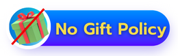 no gift