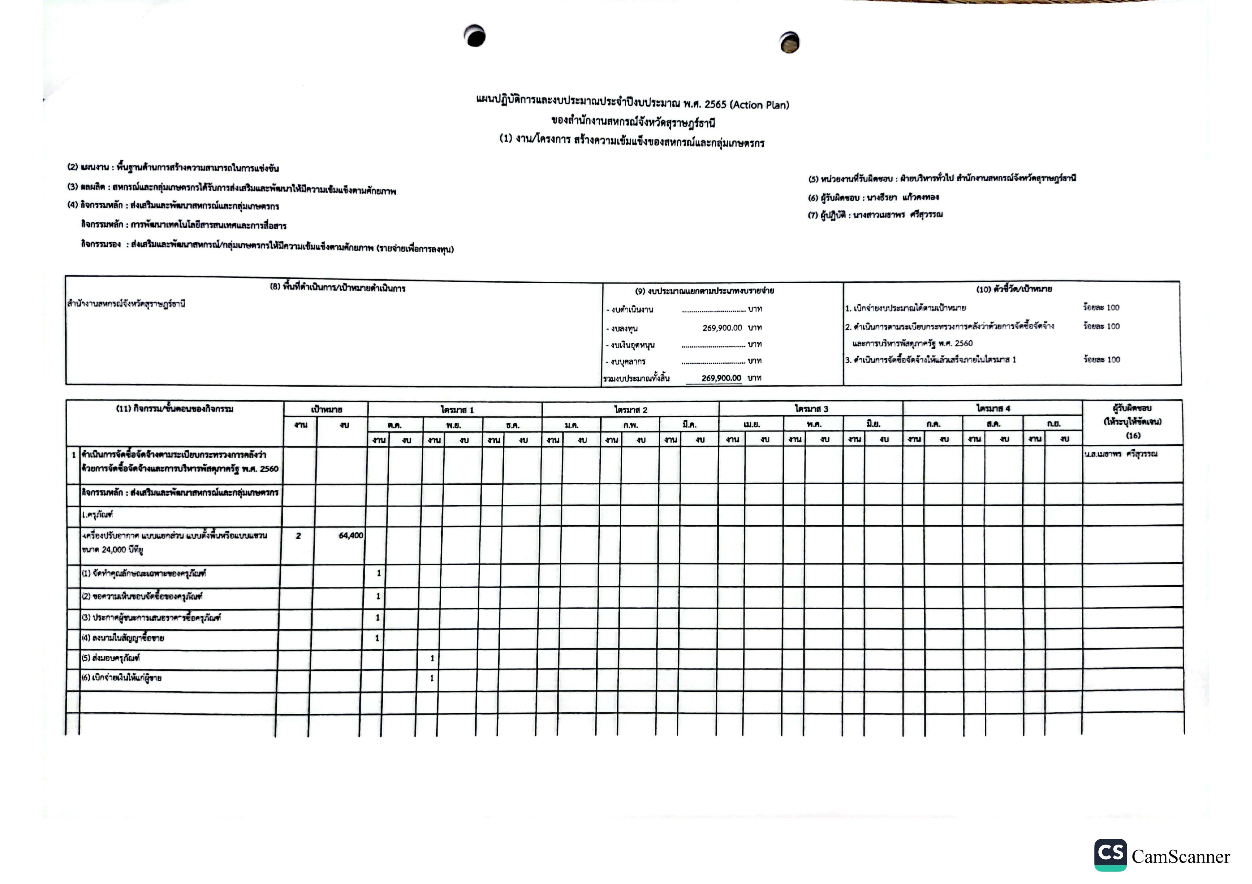 procument Page 1 1