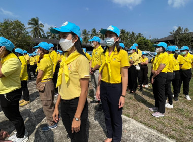 บุคลากรกลุ่มส่งเสริมและพัฒนาการบริหารการจัดการสหกรณ์ ... พารามิเตอร์รูปภาพ 1