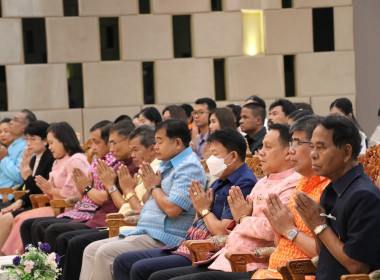 สำนักงานสหกรณ์จังหวัดสุราษฎร์ธานี ร่วมกับสันนิบาตสหกรณ์ ... พารามิเตอร์รูปภาพ 12