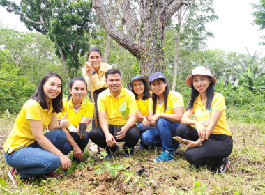 บุคลากรสำนักงานสหกรณ์จังหวัดสุราษฎร์ธานี ... พารามิเตอร์รูปภาพ 28