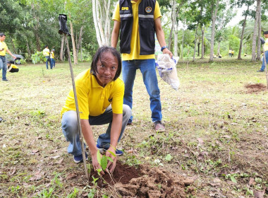 บุคลากรสำนักงานสหกรณ์จังหวัดสุราษฎร์ธานี ... พารามิเตอร์รูปภาพ 58