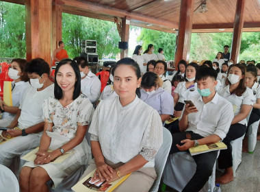 บุคลากรกลุ่มส่งเสริมและพัฒนาการบริหารการจัดการสหกรณ์ ... พารามิเตอร์รูปภาพ 2