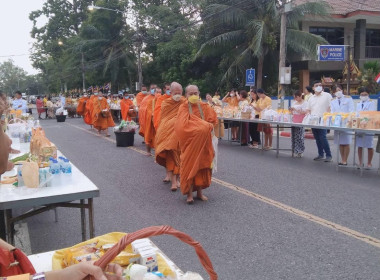 สหกรณ์จังหวัดสุราษฎร์ธานี ... พารามิเตอร์รูปภาพ 4