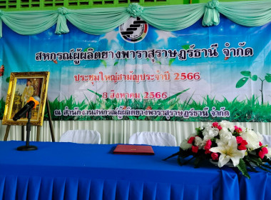 สหกรณ์จังหวัดสุราษฎร์ธานี ... พารามิเตอร์รูปภาพ 1