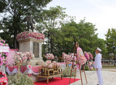 หัวหน้าฝ่ายบริหารทั่วไป และบุคลากรฝ่ายบริหารทั่วไป ... พารามิเตอร์รูปภาพ 3