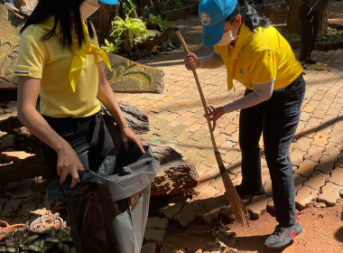 บุคลากรกลุ่มส่งเสริมและพัฒนการบริหารการจัดการสหกรณ์ ... พารามิเตอร์รูปภาพ 6