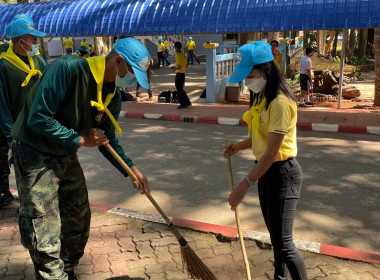 บุคลากรกลุ่มส่งเสริมและพัฒนการบริหารการจัดการสหกรณ์ ... พารามิเตอร์รูปภาพ 8