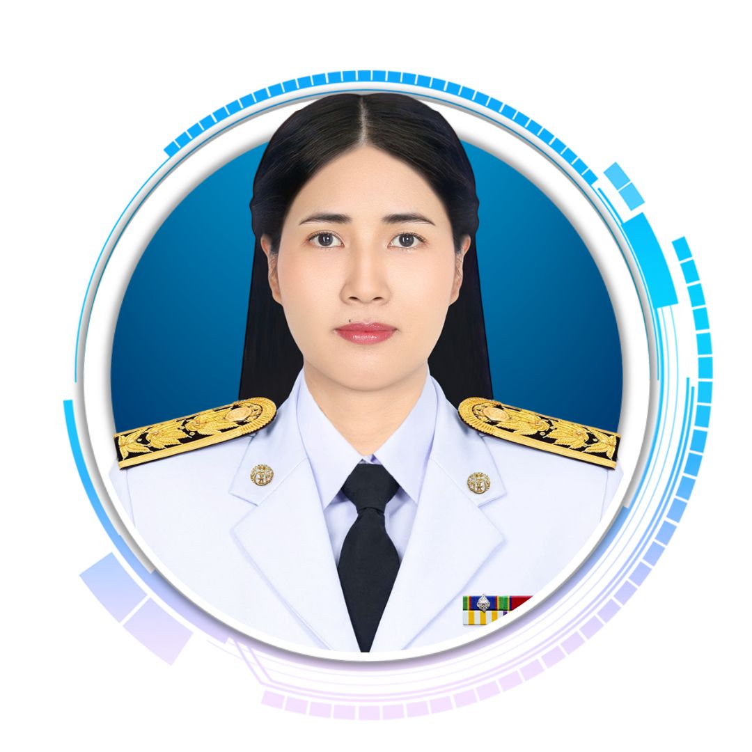 นางสาวศุภกานต์   จันทร์สน