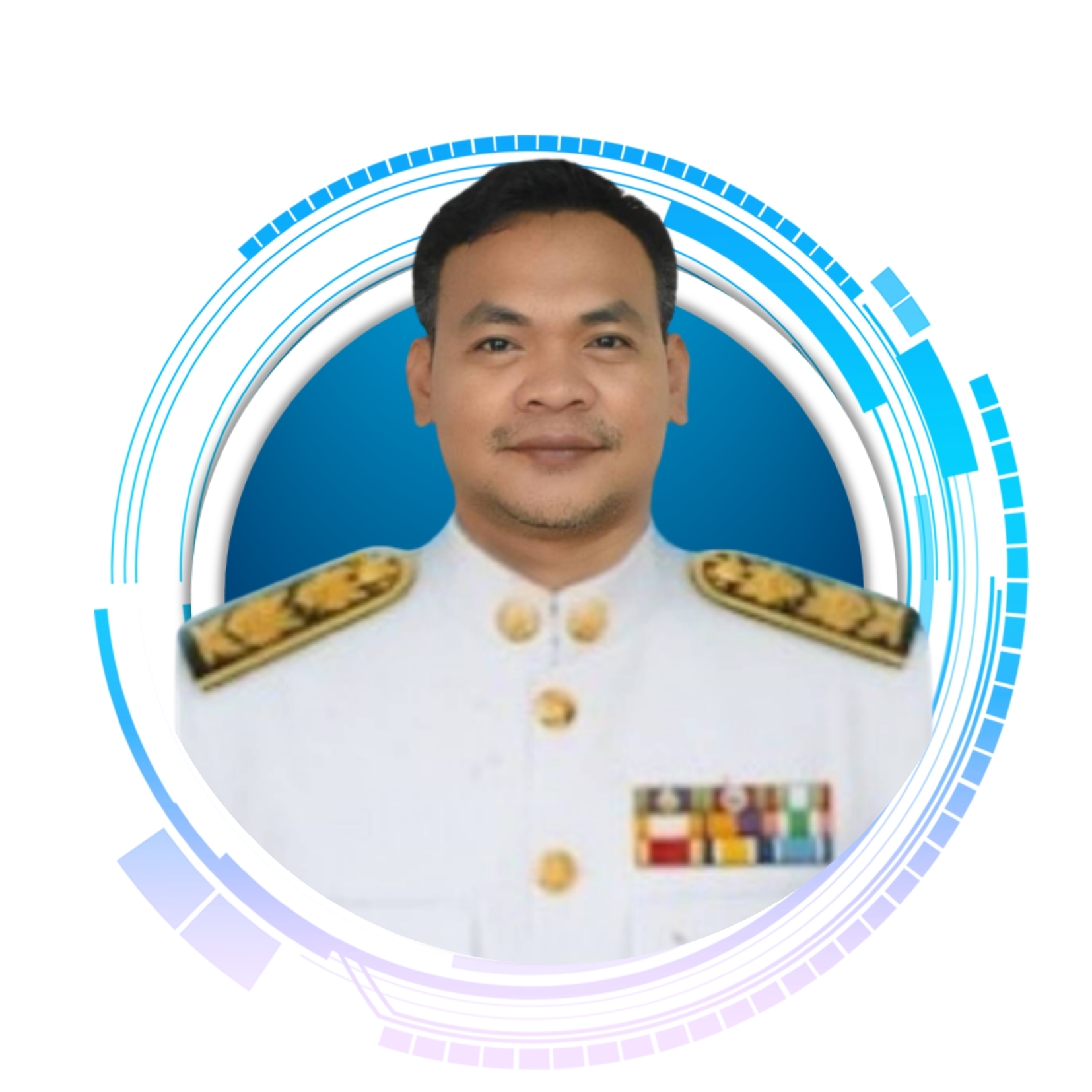 ภักดี
